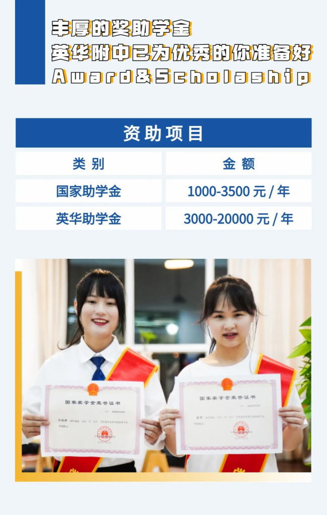 1b3ad09eb418084ea9b09e918186b338