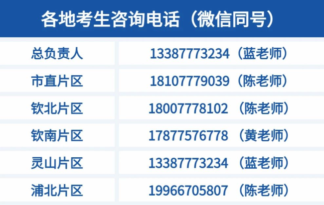 5228b99a28087e87254d459ab6e65f44
