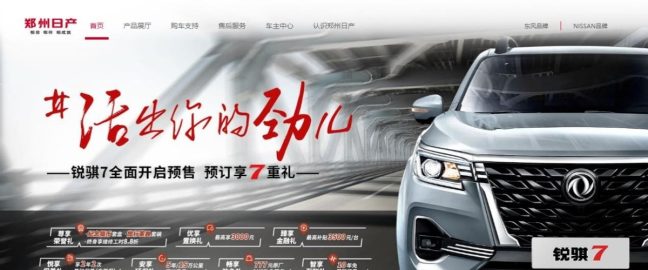 image.php_ image.php_