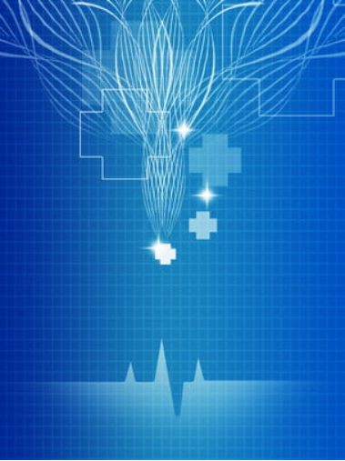 e22c02c1